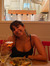 Sonali