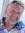 Chris Westphal | 1 comments