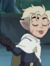 Nathan