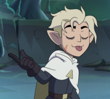 Nathan