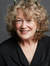 Cathy Maxwell