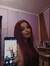 Andreea...