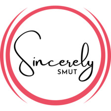 Sincerely Smut