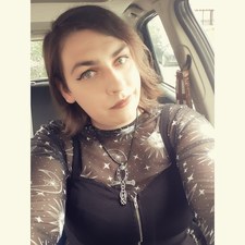 Lola Grey