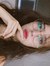 Tania