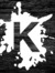 Jason K...