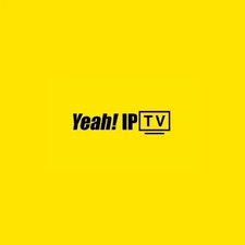 Yeah IPTV