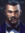 Zafer