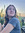 Molly | 1 comments
