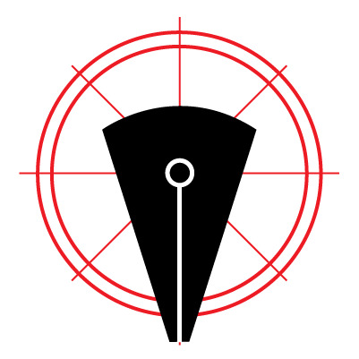 Goodreads profile picture for @signs