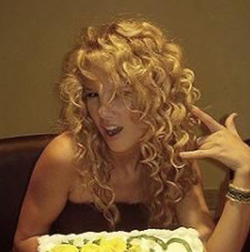 pey