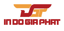 In Do Gia Phat