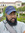 Ahmad Oates