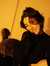 Bruna J...