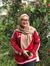 Mariam Niza