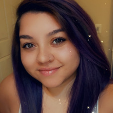 Camryn