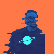 N a N D O R