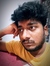 Krishna