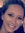 Alexis Lauer | 6 comments