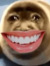 Paul