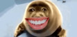 Paul
