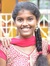 Deekshitha