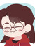 Michi