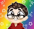 Kieran