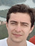 Petru Albu