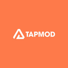 Tapmod