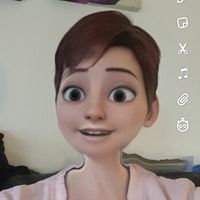 jinnie quince