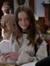 alisha