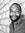 Maurice Kariuki