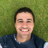 Amr Anwar