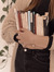 Someonewholovestoread