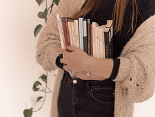 Someonewholovestoread
