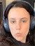 Natalie...