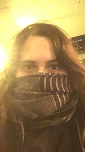 Ayşe Özsoy