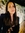 Camilla Andrieto (camiafe) | 13 comments