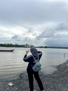 Sofea Zaryanie