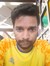 Karthik Jo