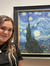 Frida Oviedo gonzàlez