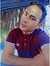 Raslan H
