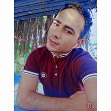 Raslan H