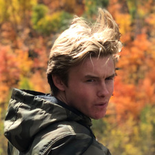 jack olson222222
