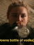 Sonia M...