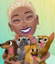 Betty T