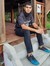 AhMad