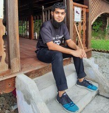 AhMad