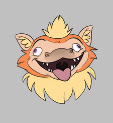 Cal